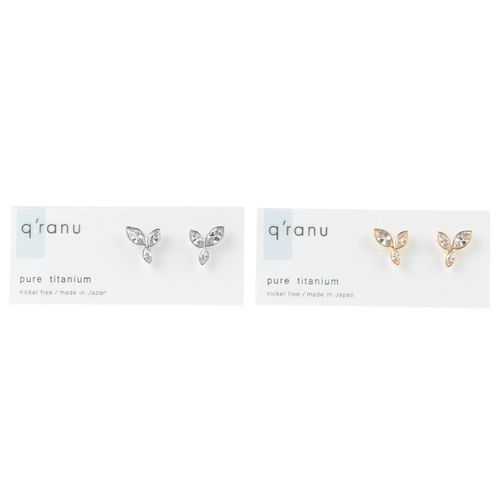 4571614449555







サーカス
q´ranuピュアチタンピアス