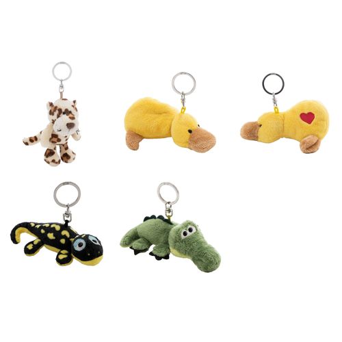 4992831609063







アントレックス
NICI BB ニューフレンズ