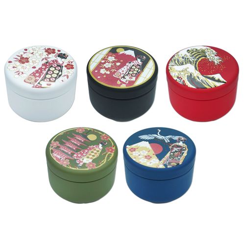 4937630270038







フロンティア
缶入りメモ JAPAN