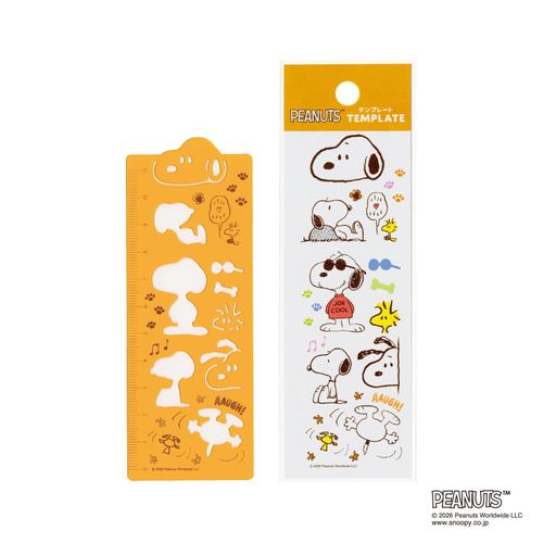4995027206329



1000141315



アートプリントジャパン
SNOOPY テンプレート
