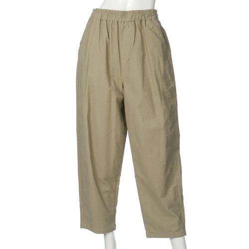 マキレディ
MAKITO ストレッチピケ切替パンツ