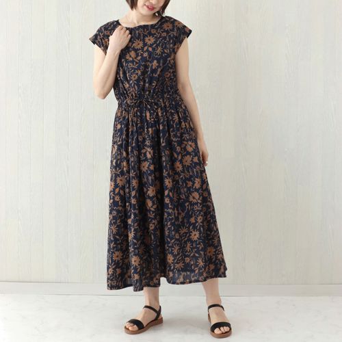 4589450064337







トモ・コーポレーション
PORINA ワンピースエクロール