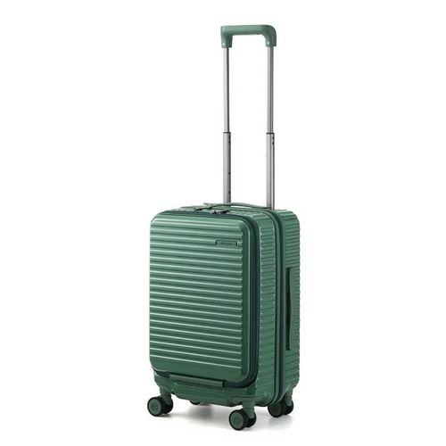4549531733071







エース東京本社
EDGELINKエッジリングクールBOXグリント33L