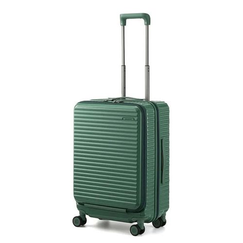 4549531733125







エース東京本社
EDGELINKエッジリングクールBOXグリント52L