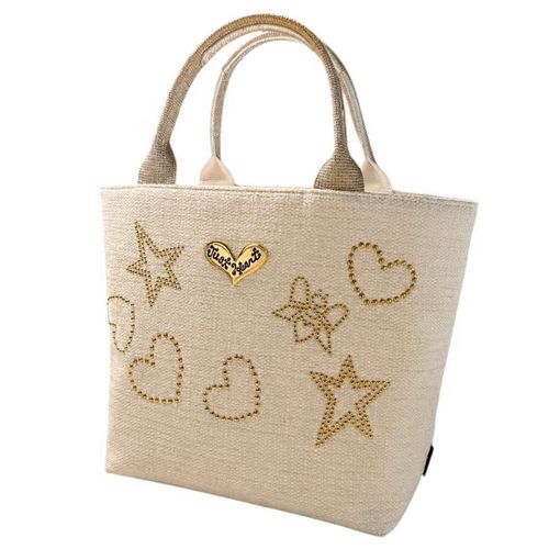 はちや
Think Bee！ スターダストビートートバッグ