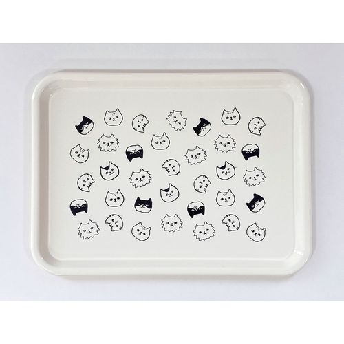 4582475465783



26-465783



ナカジマ
NECO トレー36cm