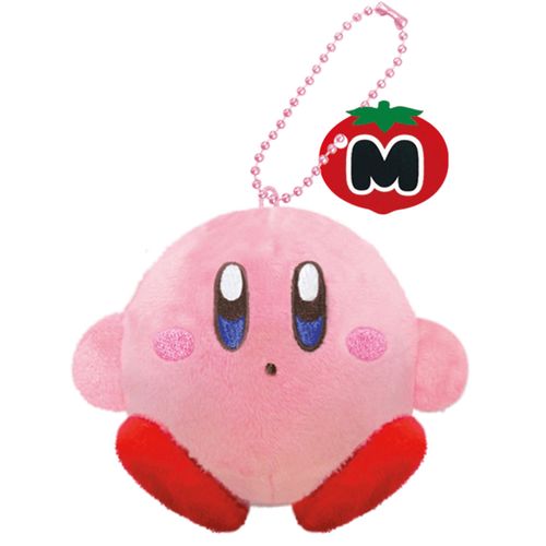 4582723261105



8203088



オスト
星のカービィ ぬくい～ず カービィ（にっこり）とカービィ（おすまし）とマキシマムトマト