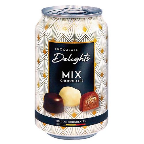 5425000629672



140000502



エイム
チョコレートデライツ缶 カフェミックス