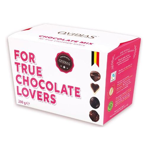 5425000624981



140000505



エイム
トゥルーチョコレートラバーズ