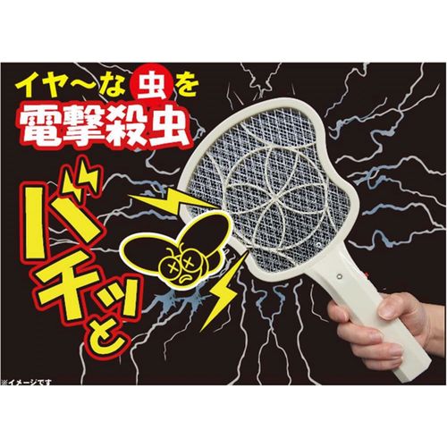 4949176056670



TKSWI-005G



東京企画販売
電気のコバエラケット