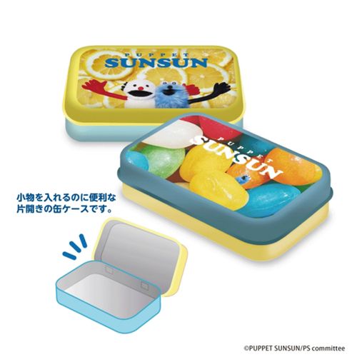4970381723958



723958



エンスカイ
パペットスンスン ミニ缶ケースコレクション2