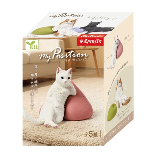 4580800215881



BB0090AS



エール
My Position