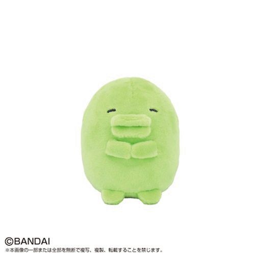 4571617931033



2593103



バンダイナムコヌイ
たまごっち ぷりぬいぷち くちぱっち