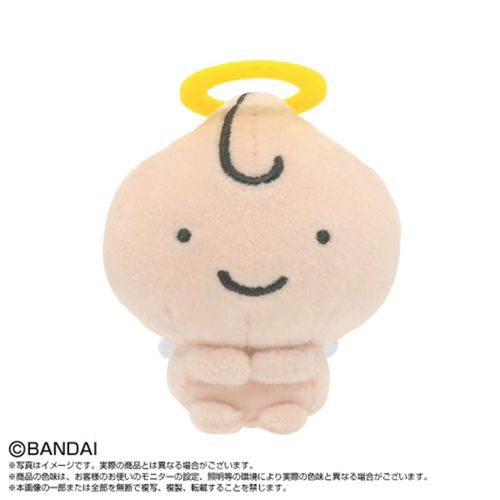 4571617938360



2693836



バンダイナムコヌイ
たまごっち ぷりぬいぷち くりてん