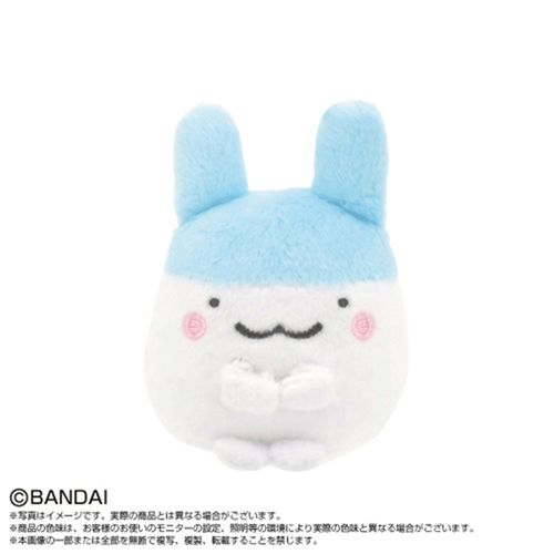 4571617938391



2693839



バンダイナムコヌイ
たまごっち ぷりぬいぷち やんぐみみっち