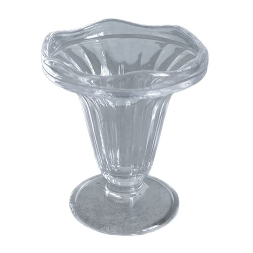 4544632027210



K04-1358



グローバルアロー
glaffe パフェ カップ