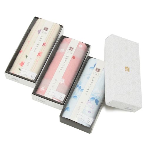 4905296194210







内野
いにしへフェイスタオル