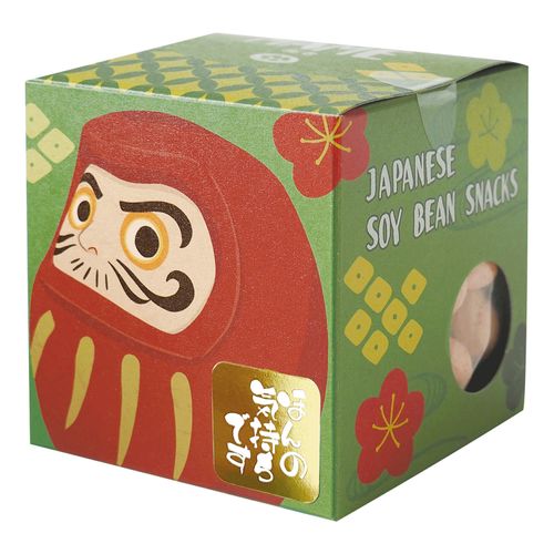 4909288126326



12632 3ｹﾀﾊﾞ



陶和
豆菓子・だるま（海老）