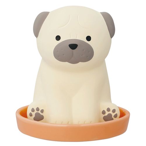 4527749952743



AG-95274



デコレコーポレーション
潤いマスコットわんころん パグ