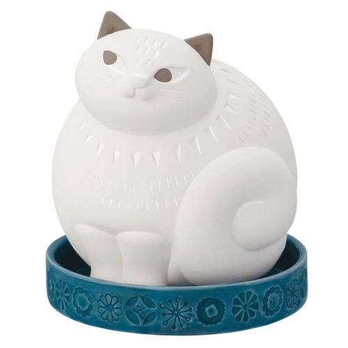 4527749952774



AG-95277



デコレコーポレーション
潤いマスコット fikalycka cat