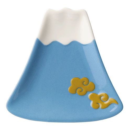 4527749959650



MG-95965



デコレコーポレーション
来福小皿 富士山