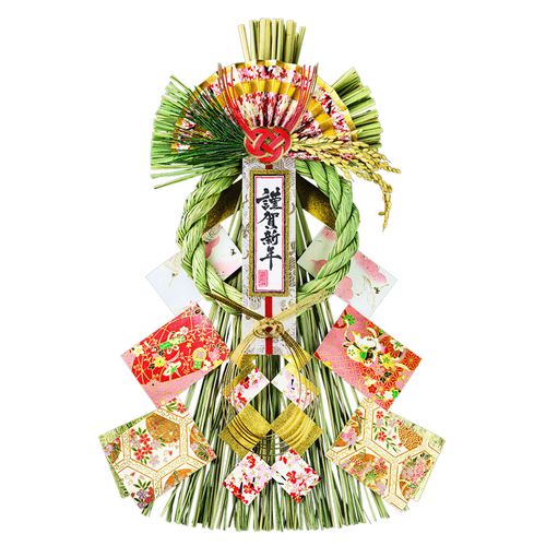 4512642725136



72513



竹治郎
魚沼飾り 桜彩堂