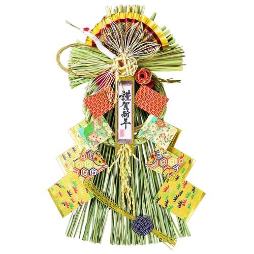 4512642725150



72515



竹治郎
魚沼飾り 八千穂