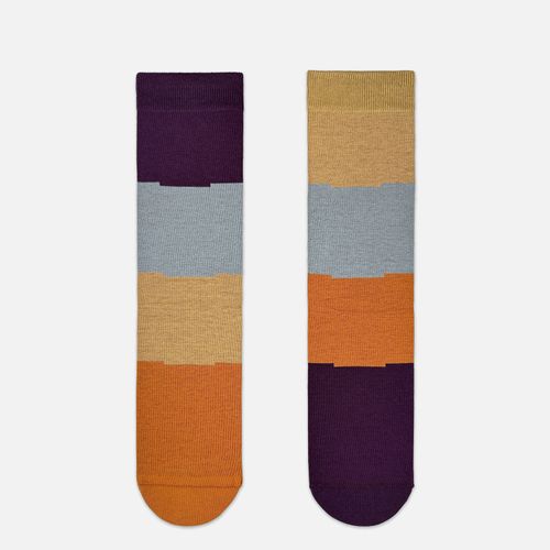 MOC032-M



8182
2NDPALETTE カステラ castella