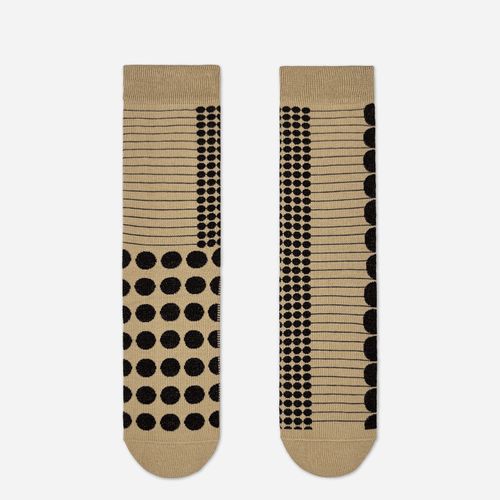 MOC031-M



8182
2NDPALETTE キャラメルドット caramel dot