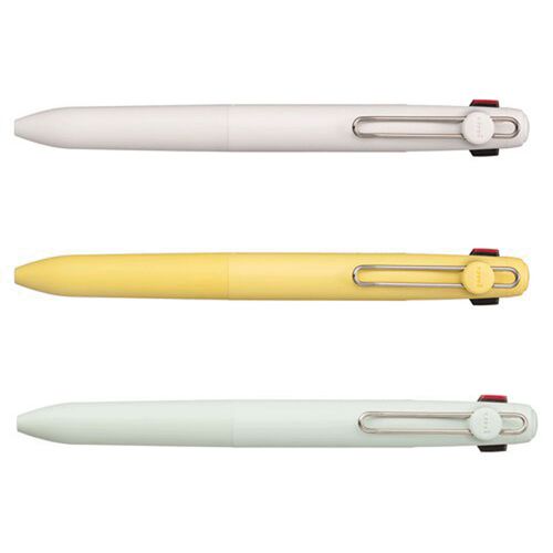 4902778353448







三菱鉛筆東京販売
uniball ZENTO 3 スタンダード 0．38mm