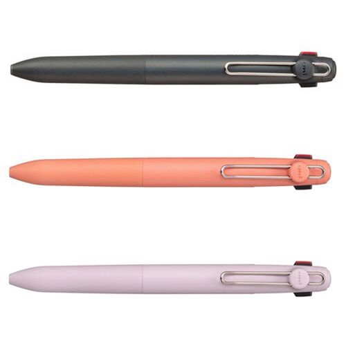 4902778353417







三菱鉛筆東京販売
uniball ZENTO 3 スタンダード 0．5mm