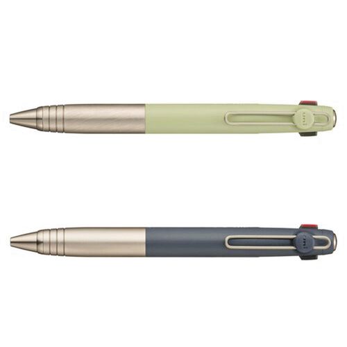 4902778354582







三菱鉛筆東京販売
uniball ZENTO 3 フローモデル 0．38mm