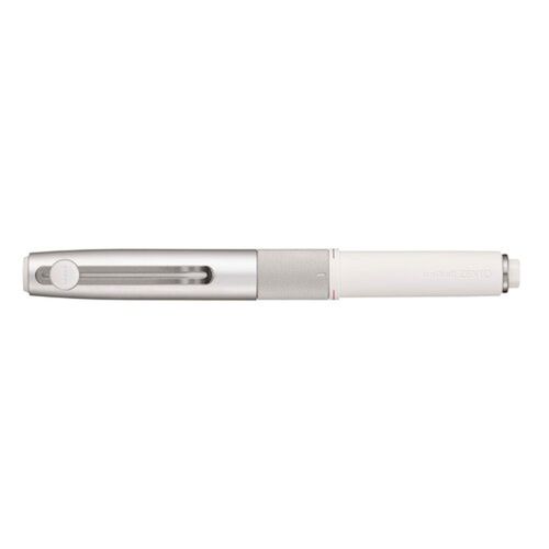 4902778353387







三菱鉛筆東京販売
uniball ZENTO シグニチャー 0．38mm