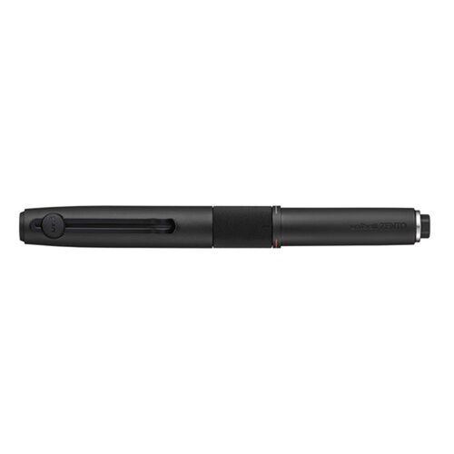 4902778353394







三菱鉛筆東京販売
uniball ZENTO シグニチャー 0．5mm