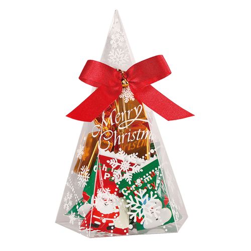 4.90105E+12



芥川製菓
クリスマスツリースタイル（お菓子詰合せ）
