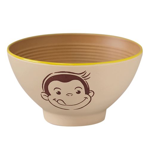 4582365712850



LIC-0370



ニコット
おさるのジョージ塗茶わんIV