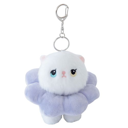 4995394239043



7077AMF011



ビスク
キーホルダー エリザべスちゃん（アングリーマチコフレンズ）