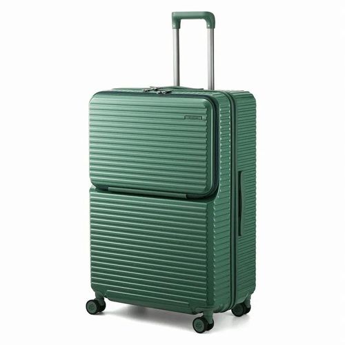4549531733224







エース東京本社
EDGELINKエッジリングクールBOXグリント101L