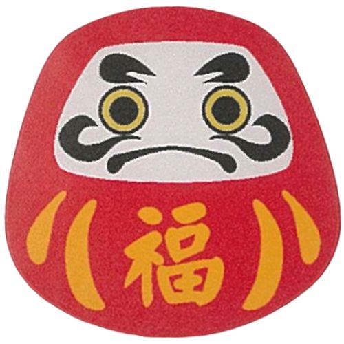 4589676470363







おぎす商事
和モチーフマグネット