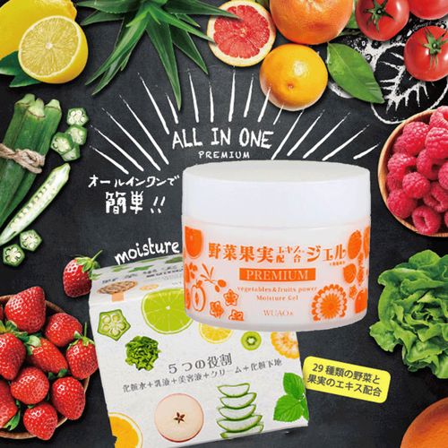 4951901104815



1048100



ハラ
ウアオ 野菜果実ジェル プレミアム