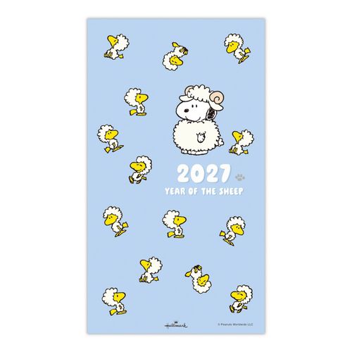 4961099853655



853655



日本ホールマーク
SNOOPY スリムマンスリーダイアリー スヌーピーひつじ 10月始まり