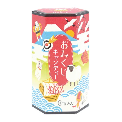 4975541692907







チャーリー
おみくじキャンディー
