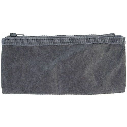 4545623629451



BUS238



アクティブ
FLY BAG マルチケース1 グレー