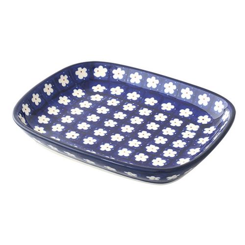 160-247X



リアクセント
スクエア皿247X