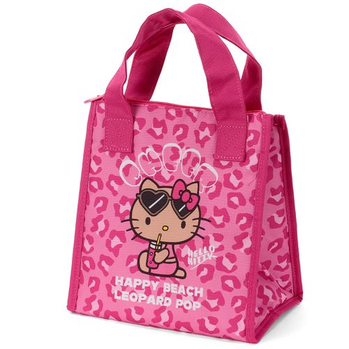 4582758030936



SRMS-3093



エムズトレード
サンリオ HELLO KITTY 三角マチ保冷バッグ 日焼け LEOPARD－PK