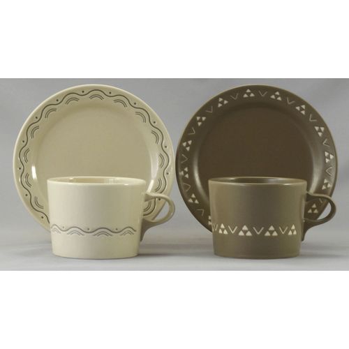 4979855119440



YMK80-17



山加商店
モーニングペアセット