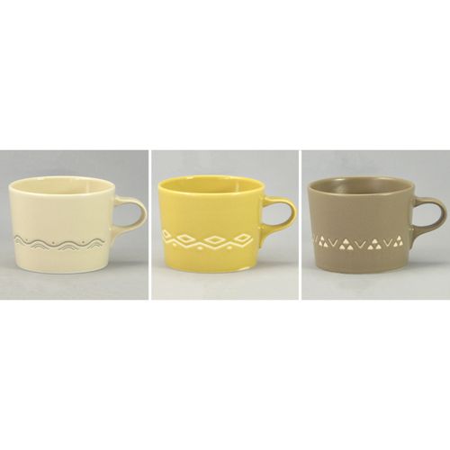 4979855119402







山加商店
木箱入りマグカップ