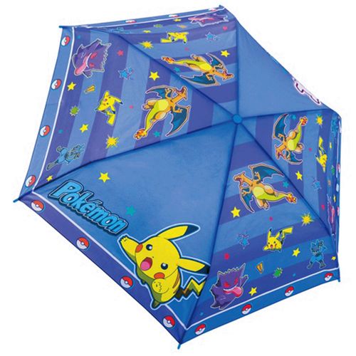 4570171361720



90496



ジェイズプランニング
ポケットモンスター 折りたたみ傘 ボールライン