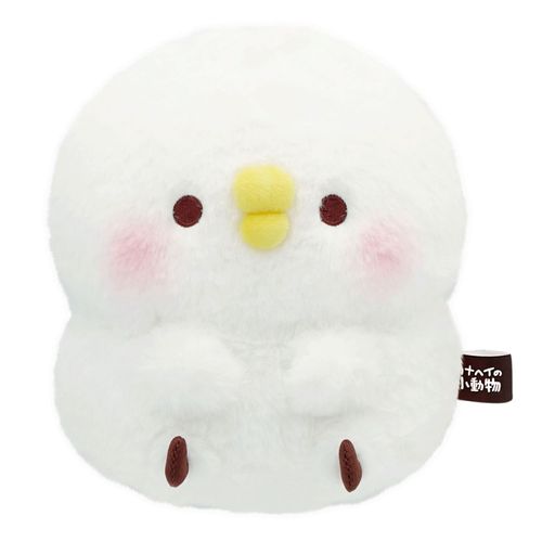 4582723266766



8203652



オスト
カナヘイの小動物 ぬいぐるみM ピスケ