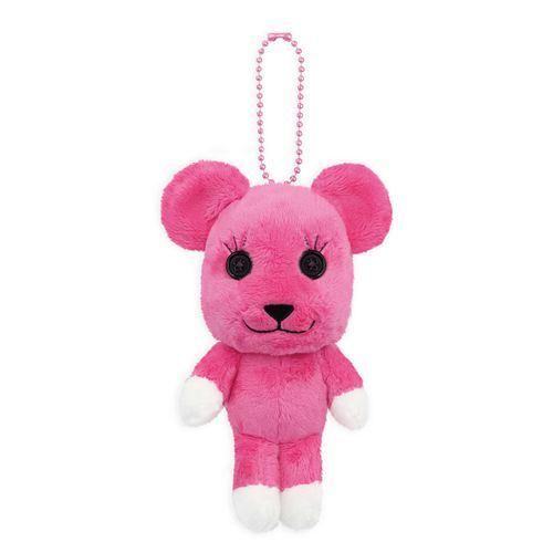 4582723265936



8203579



オスト
PostPet ぬいぐるみマスコット モモ